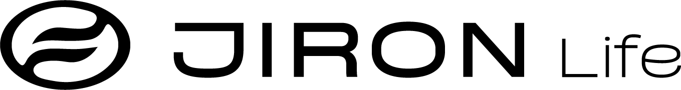 Logo2_JironLife_Negro
