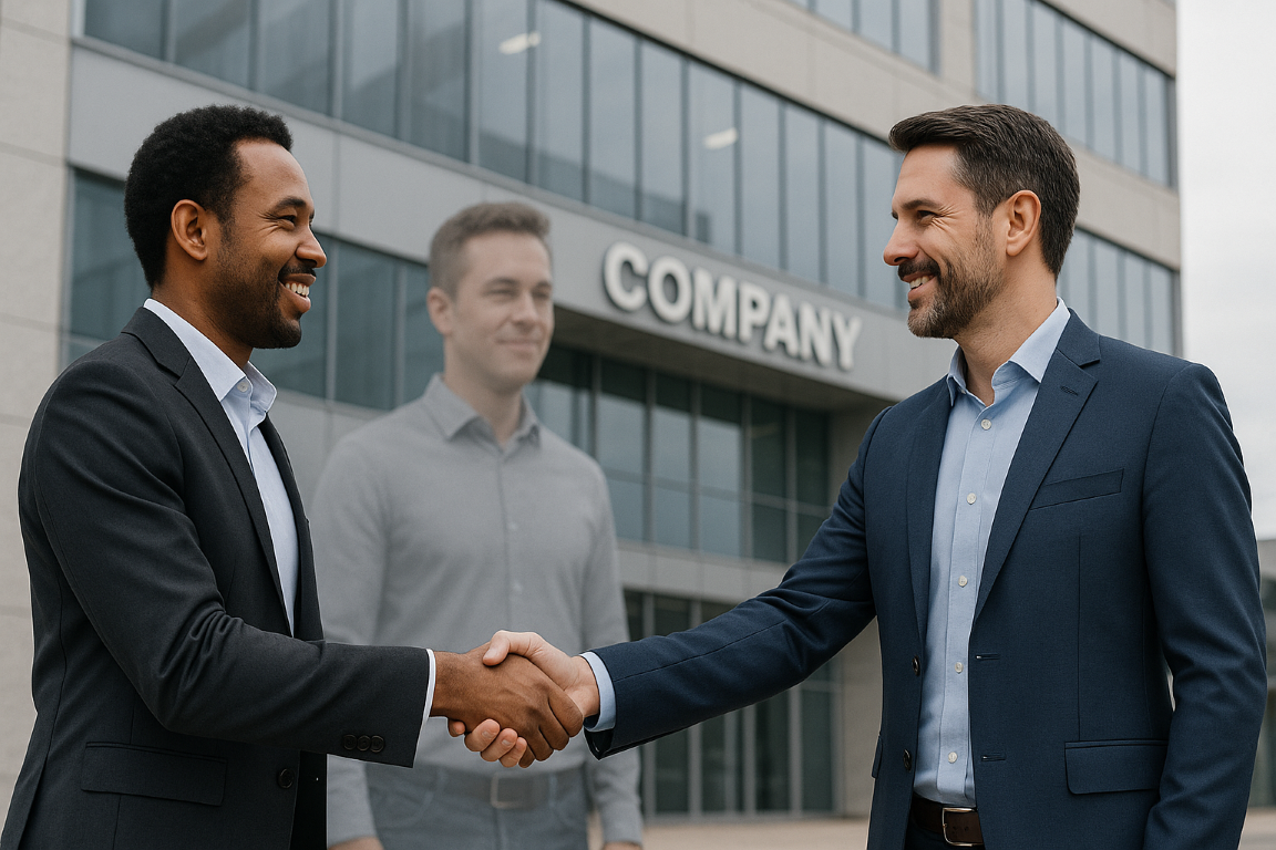 intersocios (Medium)