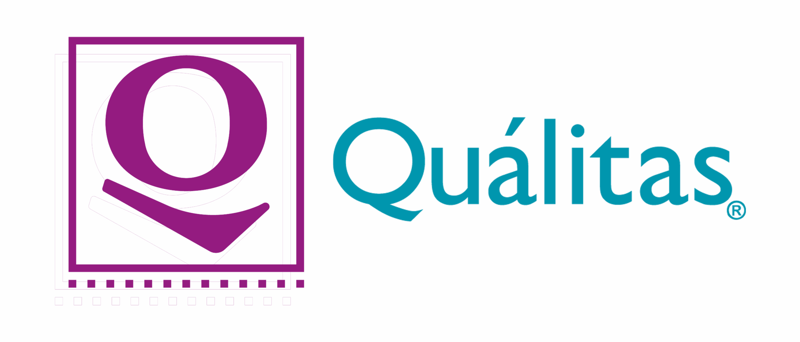 qualitas_1