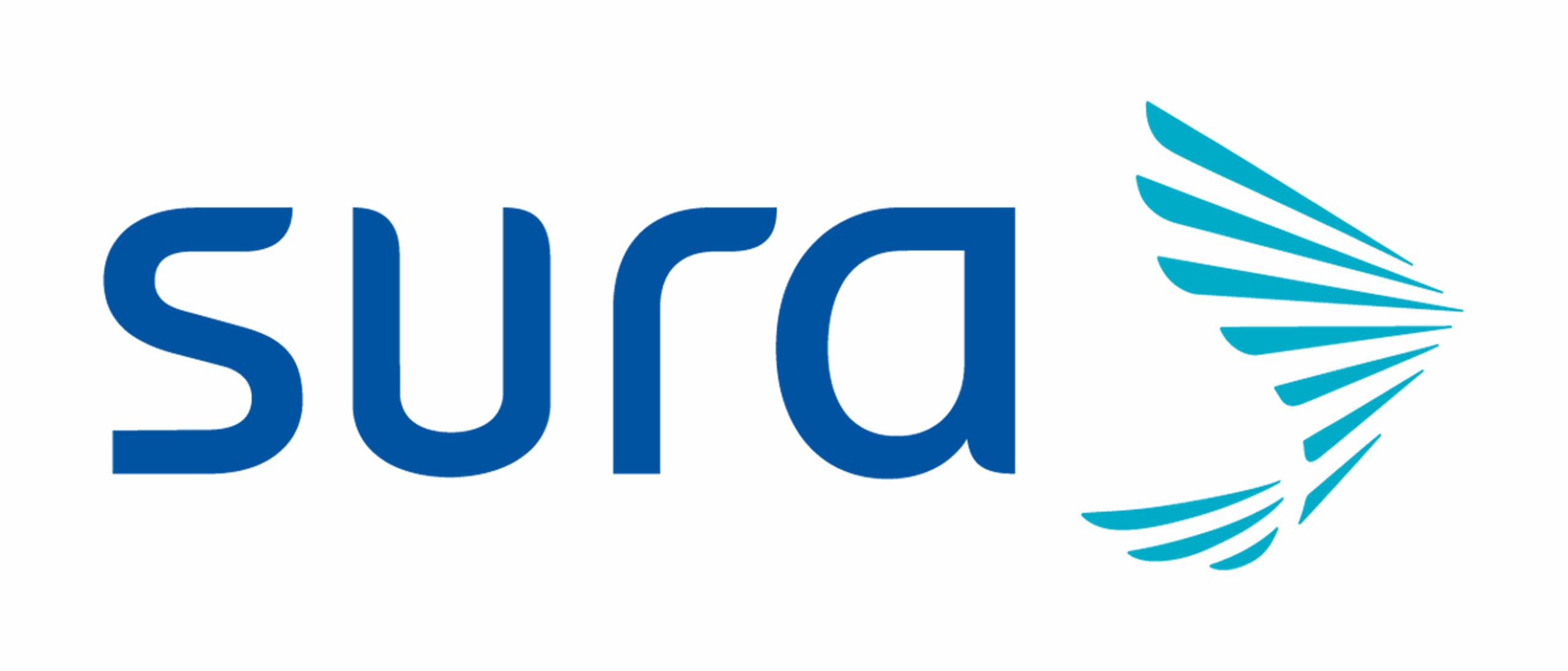 sura